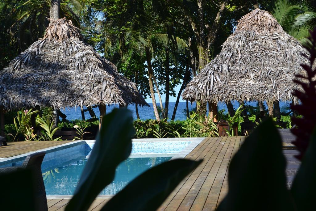 Island Plantation (Adults Only) Hotel La Gruta Ngoại thất bức ảnh