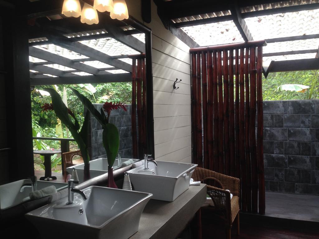 Island Plantation (Adults Only) Hotel La Gruta Phòng bức ảnh