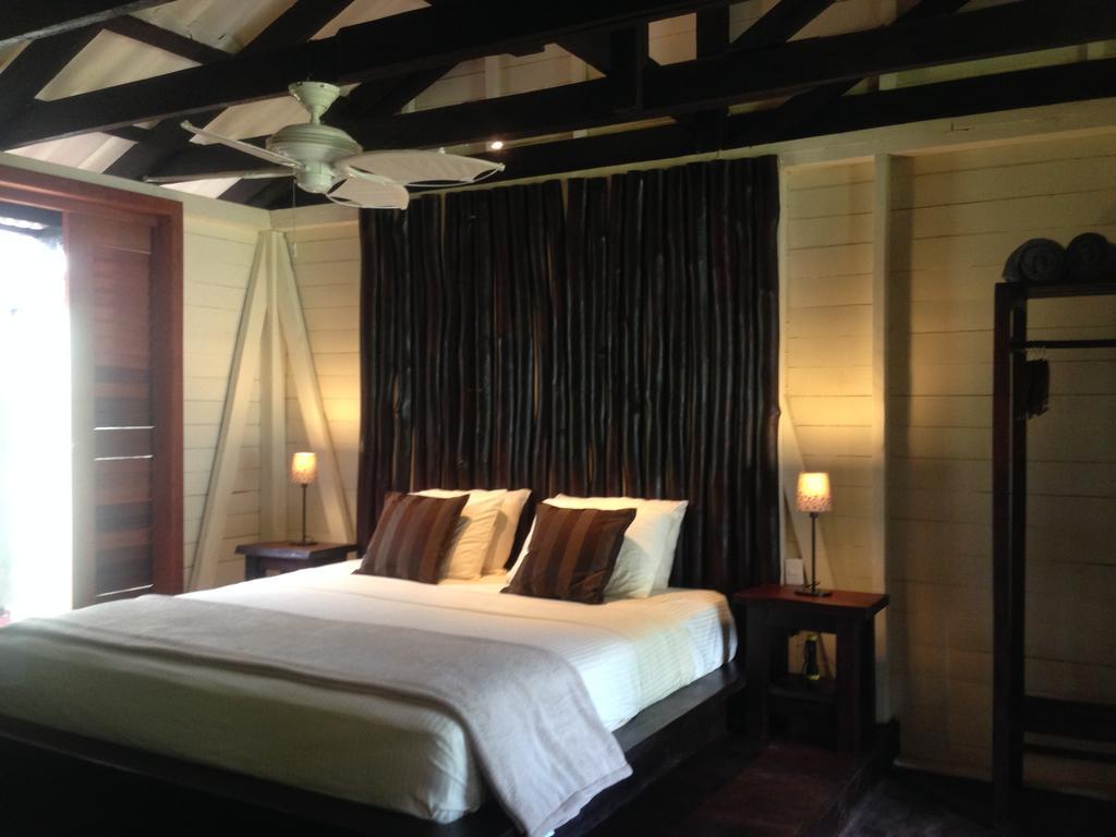 Island Plantation (Adults Only) Hotel La Gruta Phòng bức ảnh
