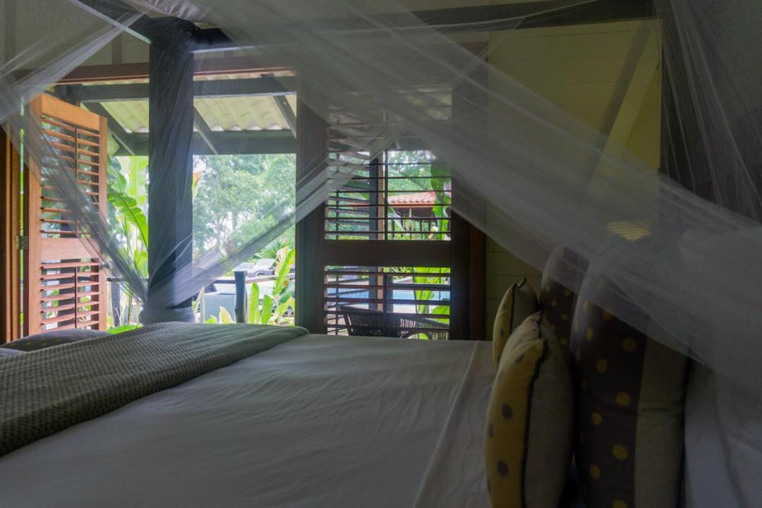 Island Plantation (Adults Only) Hotel La Gruta Ngoại thất bức ảnh