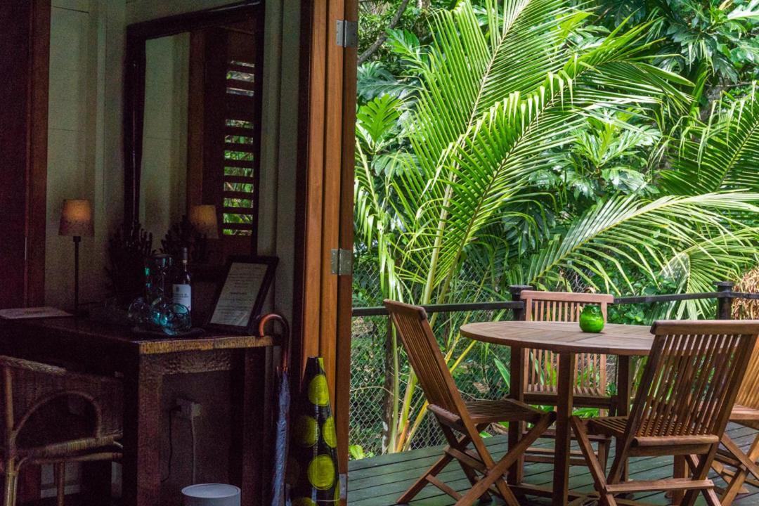Island Plantation (Adults Only) Hotel La Gruta Ngoại thất bức ảnh