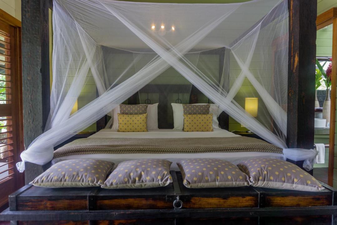 Island Plantation (Adults Only) Hotel La Gruta Ngoại thất bức ảnh