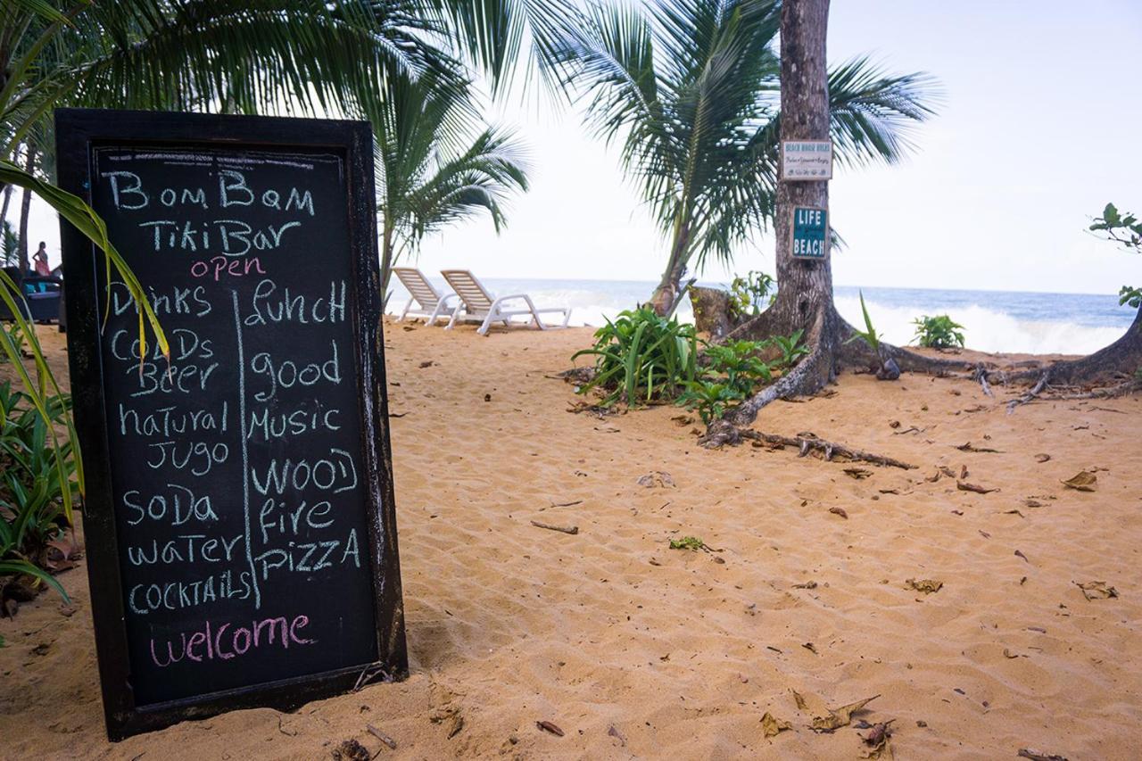Island Plantation (Adults Only) Hotel La Gruta Ngoại thất bức ảnh