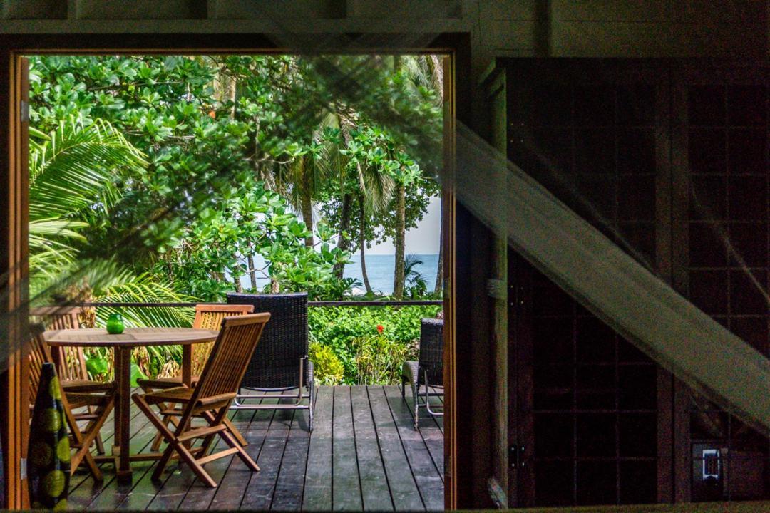 Island Plantation (Adults Only) Hotel La Gruta Ngoại thất bức ảnh