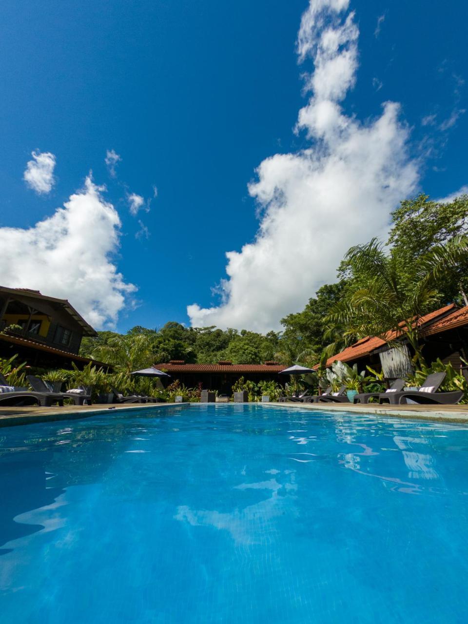 Island Plantation (Adults Only) Hotel La Gruta Ngoại thất bức ảnh